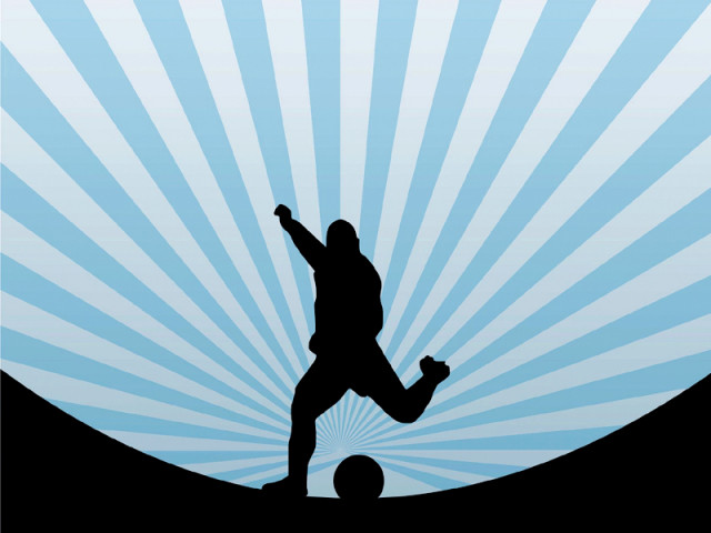 national football team s hopes dashed in peace cup title decider photo file national football team s hopes dashed in peace cup title decider photo file