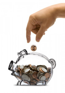 money 101 a beginner s guide to saving money 101 a beginner s guide to saving