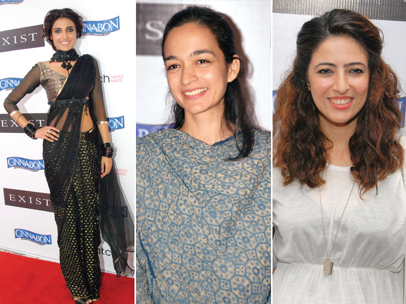 Updated Oct 20, 2013