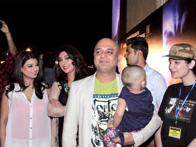 out of the bag waar finally hits twin cities screens