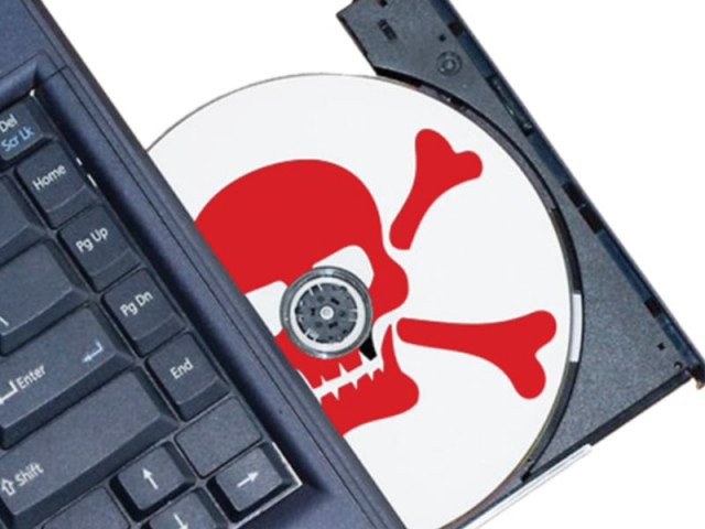 local film makers unite in fight against piracy local film makers unite in fight against piracy