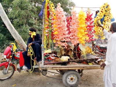 trinkets and accessories animals for slaughter decked out in style trinkets and accessories animals for slaughter decked out in style
