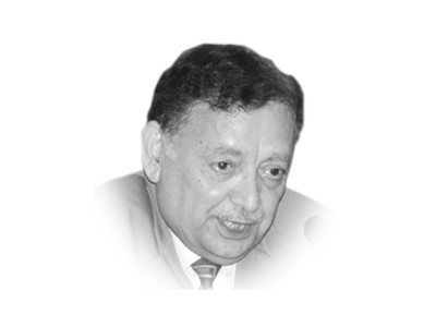 why nawaz sharif needs to seize the peace initiative why nawaz sharif needs to seize the peace initiative