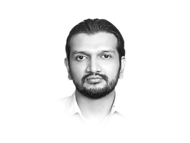 the writer is a phd candidate at the new school for social research and a research fellow at iba karachi he tweets alifdaru the writer is a phd candidate at the new school for social research and a research fellow at iba karachi he tweets alifdaru