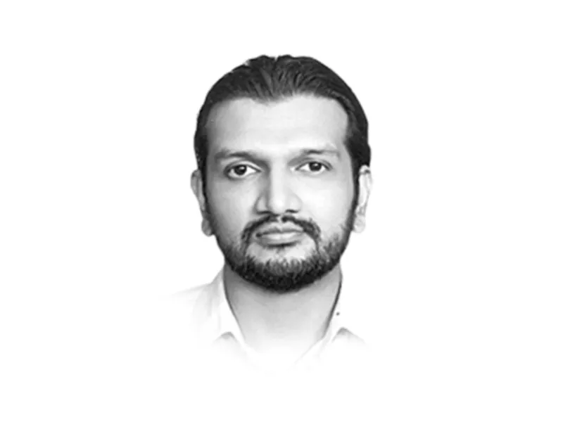 the writer is a phd candidate at the new school for social research and a research fellow at iba karachi he tweets alifdaru the writer is a phd candidate at the new school for social research and a research fellow at iba karachi he tweets alifdaru