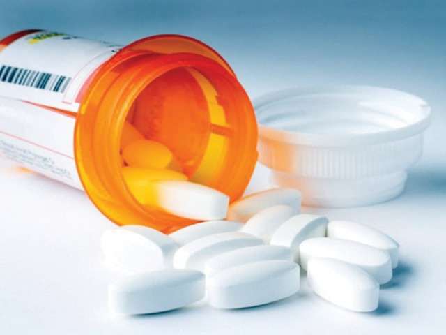 drug makers say depreciation of the rupee and higher costs have made it impossible for them to make or market some of the products photo file drug makers say depreciation of the rupee and higher costs have made it impossible for them to make or market some of the products photo file