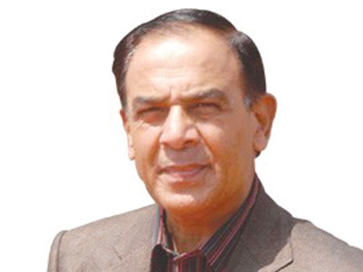 graft busting nab chief forms committee to clear backlog of cases graft busting nab chief forms committee to clear backlog of cases