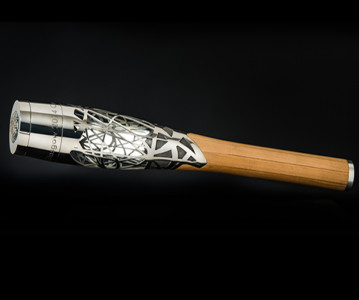 cops on insaf house security duty attacked cops on insaf house security duty attacked