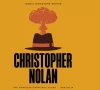 cracking the nolan code cracking the nolan code