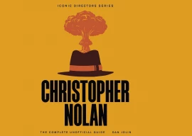 cracking the nolan code
