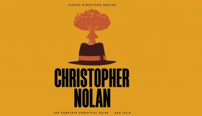 cracking the nolan code