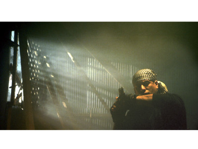 waar beats domestic box office record with opening day take of rs11 4m