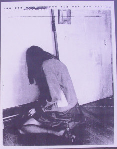 maid s story of torture shines light on india slave labour