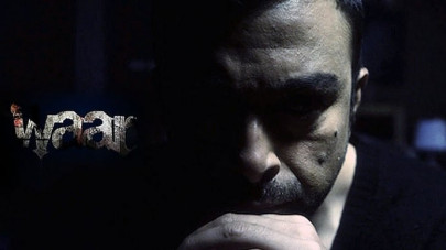 waar a propaganda movie