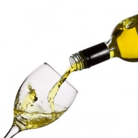 due to the consumption of poisonous alcohol in various areas of larkana five people died while two others are in critical condition photo file due to the consumption of poisonous alcohol in various areas of larkana five people died while two others are in critical condition photo file