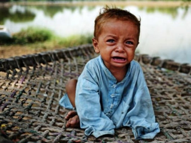 the taliban ban and security threats mean the polio virus can easily spread back into cleared areas photo afp file the taliban ban and security threats mean the polio virus can easily spread back into cleared areas photo afp file