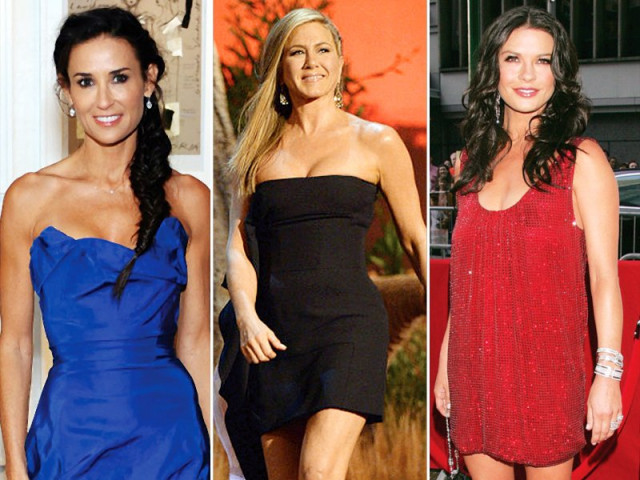 after aniston moore and zeta jones kim kardashian is now on the high protein diet photo file after aniston moore and zeta jones kim kardashian is now on the high protein diet photo file
