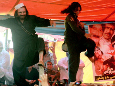 eid special tv cd drama artists perform live at shahi bagh eid special tv cd drama artists perform live at shahi bagh