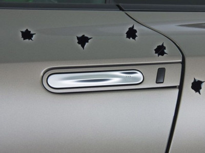 precautionary measures despite cm s word bulletproof vehicles for judges remains an elusive dream