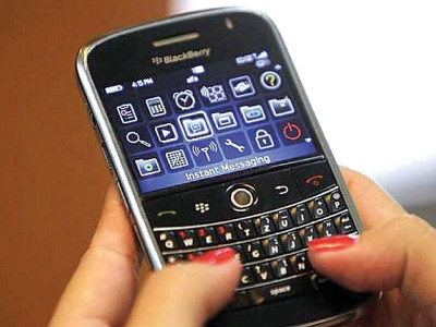 slowdown telecom sector looks inward for growth slowdown telecom sector looks inward for growth