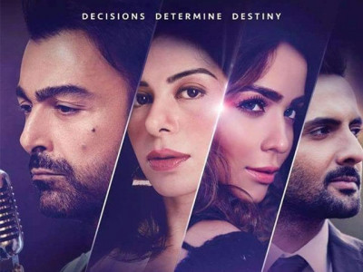 love pain sorrow and hints of infidelity shaan shahid s arth 2 is one intense rollercoaster ride