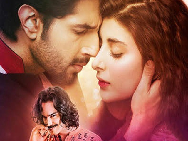 watching rangreza it felt like the script got lost in translation somewhere the film simply cannot be categorised under any genre photo imdb