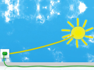 curtailing costs capital s rural schools to go solar curtailing costs capital s rural schools to go solar