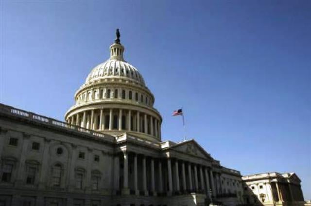 us funds will be released in 2014 and will be disbursed over a number of years photo reuters file