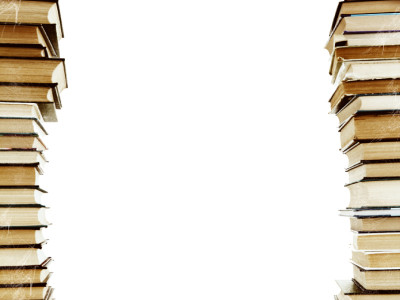 compulsory education lack of political will red tape main hurdles compulsory education lack of political will red tape main hurdles