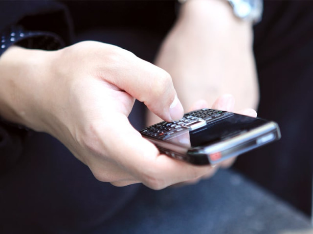telecom sector s financial health telecom sector s financial health