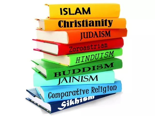 as far as humanities are concerned dr naqvi said the heart of humanities lies in literature and philosophy as far as humanities are concerned dr naqvi said the heart of humanities lies in literature and philosophy