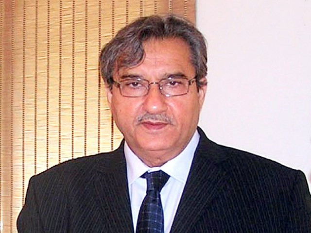 mazharul haq 039 s tenure was marred with thousands of illegal appointments photo file mazharul haq 039 s tenure was marred with thousands of illegal appointments photo file