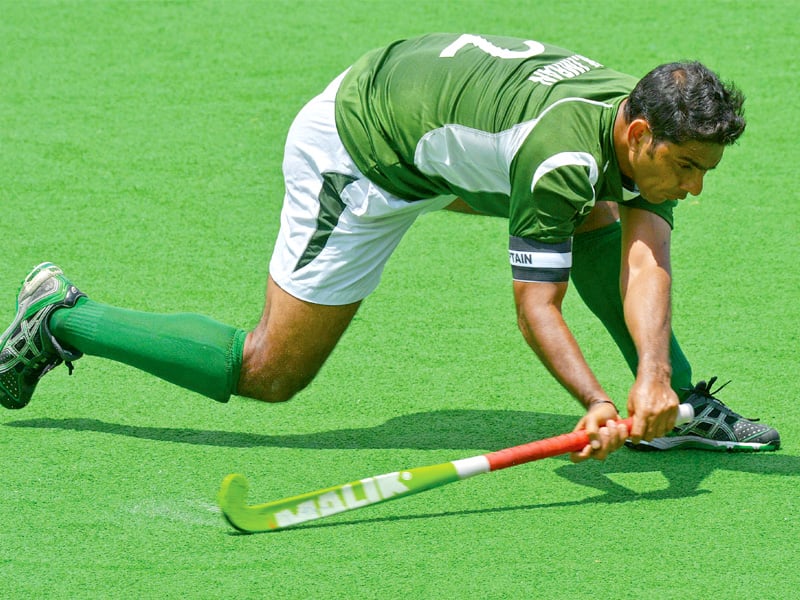 greenshirts fail to make it to final after 2 0 defeat in perth photo file afp