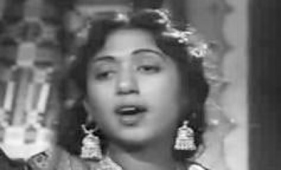 legendary singer zubaida khanum passes away legendary singer zubaida khanum passes away