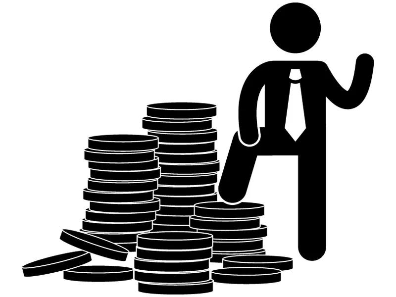 kashf bank eyes growth amid favourable regulations and untapped market design faizan dawood kashf bank eyes growth amid favourable regulations and untapped market design faizan dawood