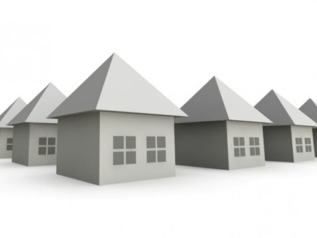 residential bungalows have been occupied for several years by officials including assistant commissioner assistant political agent tehsildar a bank manager and an official of the local government residential bungalows have been occupied for several years by officials including assistant commissioner assistant political agent tehsildar a bank manager and an official of the local government