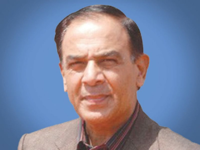 official says evidence against yousaf raza gilani and pervaiz ashraf is overwhelming official says evidence against yousaf raza gilani and pervaiz ashraf is overwhelming