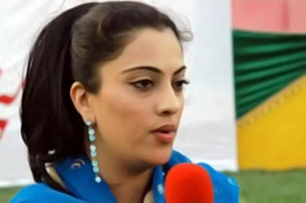 nadia gabol photo file nadia gabol photo file