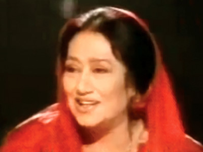 transitions zubaida khanum dead aged 78 transitions zubaida khanum dead aged 78
