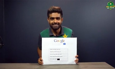 from net worth to marriage babar azam answers most googled questions from net worth to marriage babar azam answers most googled questions