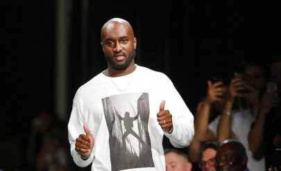louis vuitton star designer virgil abloh dies after private battle with cancer