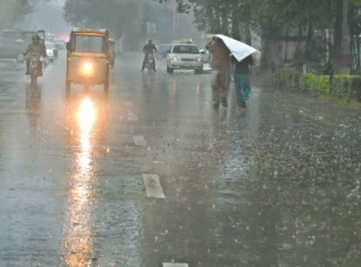 rain thunderstorm predicted in islamabad rawalpindi rain thunderstorm predicted in islamabad rawalpindi