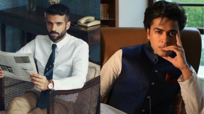 adnan malik all for shehzad roy s efforts to combat population growth adnan malik all for shehzad roy s efforts to combat population growth