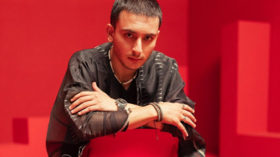 hasan raheem serves legal notice to lahore musik fest over non payment organisers snub claims hasan raheem serves legal notice to lahore musik fest over non payment organisers snub claims