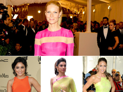 fashion police neon nightmare fashion police neon nightmare