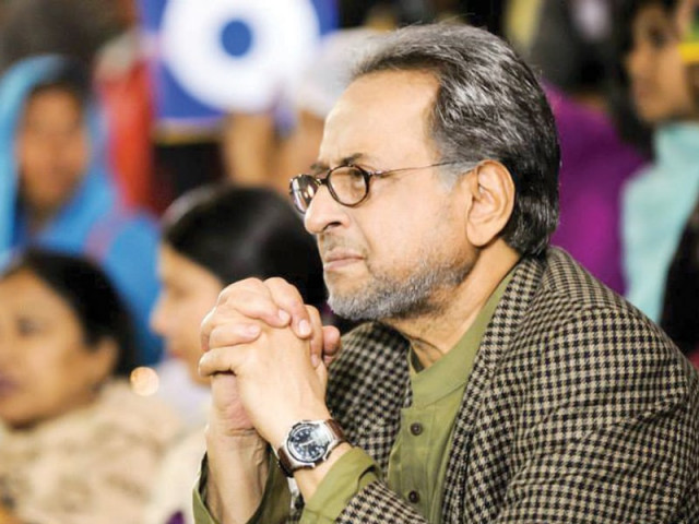 nadeem s first love is the film industry photo file nadeem s first love is the film industry photo file