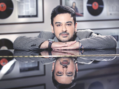 india is like home to me adnan sami india is like home to me adnan sami