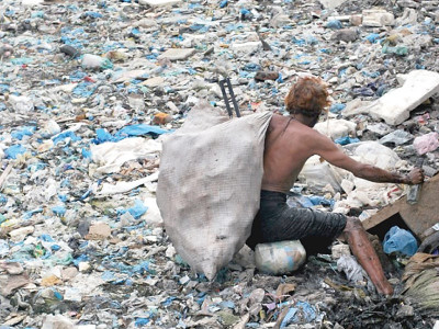 analysis why pro poor strategies have failed analysis why pro poor strategies have failed