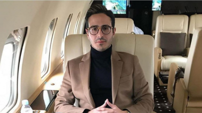 the tinder swindler tinder bans conman simon leviev after netflix documentary the tinder swindler tinder bans conman simon leviev after netflix documentary