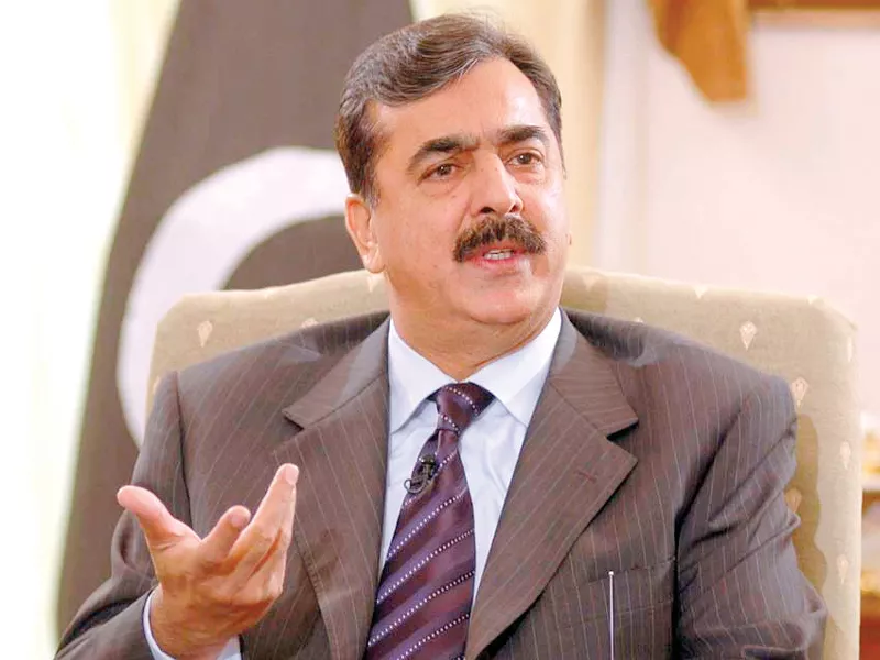 ex minister aides were shielded from investigation by departments of state ex minister aides were shielded from investigation by departments of state